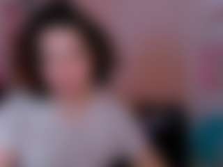 mona-cloud's Live Sex Cam Show
