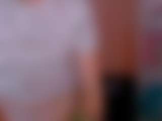 mona-cloud's Live Sex Cam Show