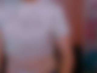mona-cloud's Live Sex Cam Show