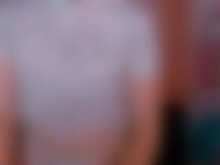 mona-cloud's Live Sex Cam Show