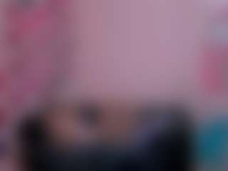 mona-cloud's Live Sex Cam Show