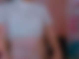 mona-cloud's Live Sex Cam Show