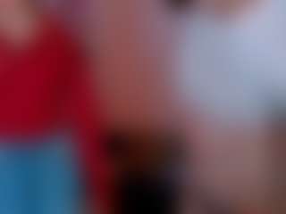 mona-cloud's Live Sex Cam Show