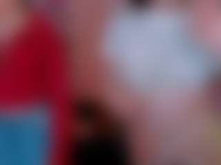 mona-cloud's Live Sex Cam Show