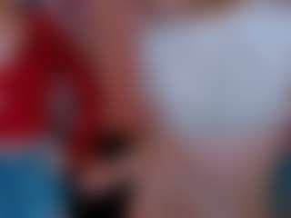 mona-cloud's Live Sex Cam Show