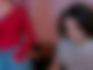 mona-cloud's Live Sex Cam Show