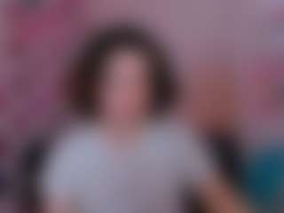 mona-cloud's Live Sex Cam Show