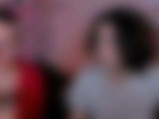 mona-cloud's Live Sex Cam Show