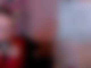 mona-cloud's Live Sex Cam Show