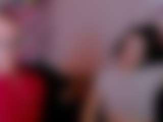 mona-cloud's Live Sex Cam Show