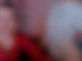 mona-cloud's Live Sex Cam Show