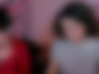 mona-cloud's Live Sex Cam Show