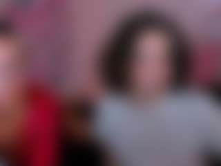 mona-cloud's Live Sex Cam Show