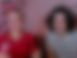 mona-cloud's Live Sex Cam Show