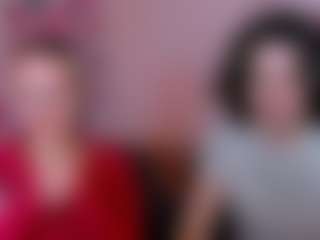 mona-cloud's Live Sex Cam Show