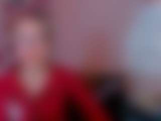 mona-cloud's Live Sex Cam Show