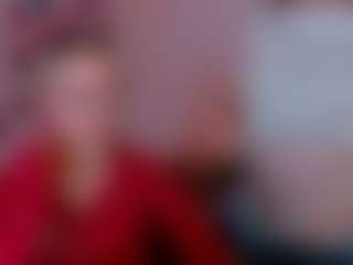 mona-cloud's Live Sex Cam Show