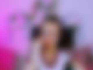 mona-cloud's Live Sex Cam Show