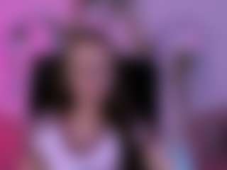 mona-cloud's Live Sex Cam Show