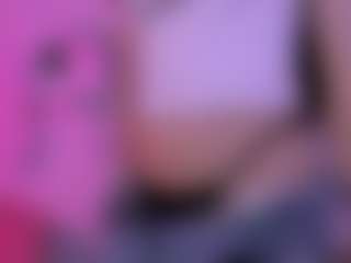 Live cam show with mona-cloud - Mature on Mixed Magazine Live