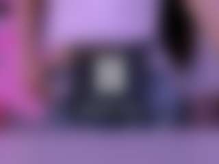 Live cam show with mona-cloud - Domination on StripNow