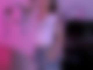 mona-cloud's Live Sex Cam Show