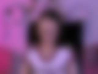 mona-cloud's Live Sex Cam Show
