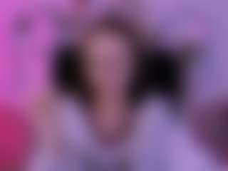 mona-cloud's Live Sex Cam Show