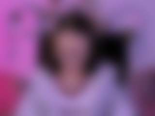 mona-cloud's Live Sex Cam Show