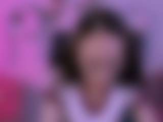 mona-cloud's Live Sex Cam Show