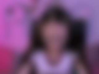 mona-cloud's Live Sex Cam Show