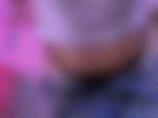 mona-cloud's Live Sex Cam Show