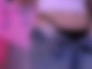 Live cam show with mona-cloud - Thong on Mixed Magazine Live