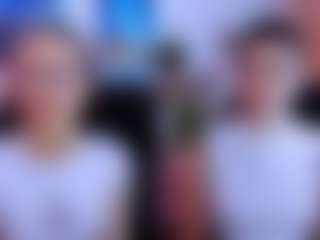 mona-cloud's Live Sex Cam Show