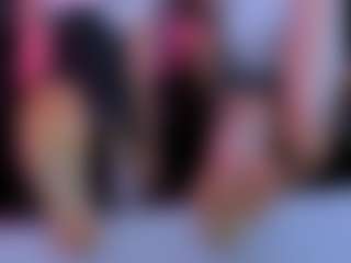 mona-cloud's Live Sex Cam Show