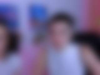 mona-cloud's Live Sex Cam Show