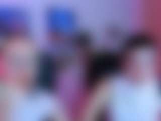 mona-cloud's Live Sex Cam Show