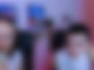 mona-cloud's Live Sex Cam Show