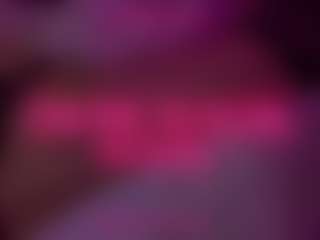 mona-cloud's Live Sex Cam Show