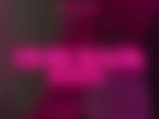 mona-cloud's Live Sex Cam Show
