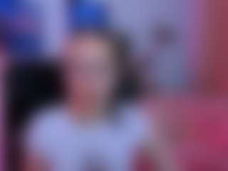 mona-cloud's Live Sex Cam Show
