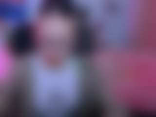 mona-cloud's Live Sex Cam Show