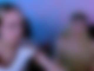 Live cam show with mona-cloud - Domination on Camsoda