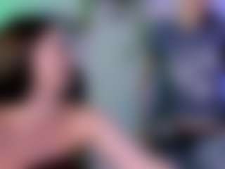 mona-cloud's Live Sex Cam Show