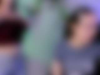mona-cloud's Live Sex Cam Show