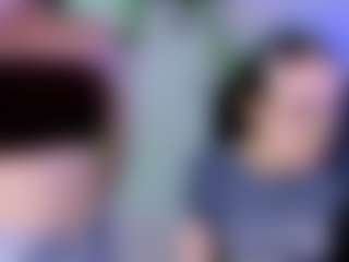 mona-cloud's Live Sex Cam Show