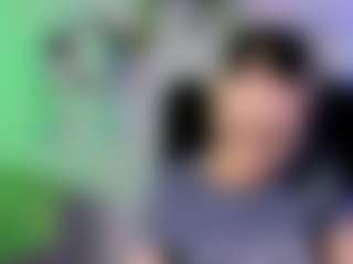 mona-cloud's Live Sex Cam Show