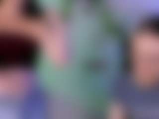 mona-cloud's Live Sex Cam Show