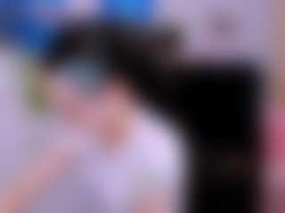 mona-cloud's Live Sex Cam Show