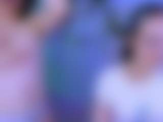 mona-cloud's Live Sex Cam Show